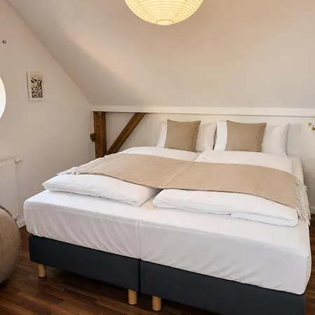 Viel Platz! Direkt An Der Isar Nahe Altstadt * Landshut